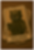 Phase5.png