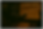Phase8.png