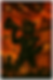 Phase7.png