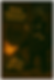 Phase3.png