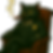 ChatGPT Image 28 июн. 2025 г., 23_08_01.png